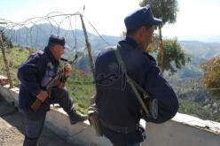 100 من المائة تعويضات عن الأدوية لأعوان الحرس البلـدي