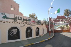 رئيس بلدية بريان متهم بتزوير مداولات في غرداية