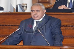 مكتتبو عدل لـن يتسفيـدوا من مسـاعدات أفنـبوس