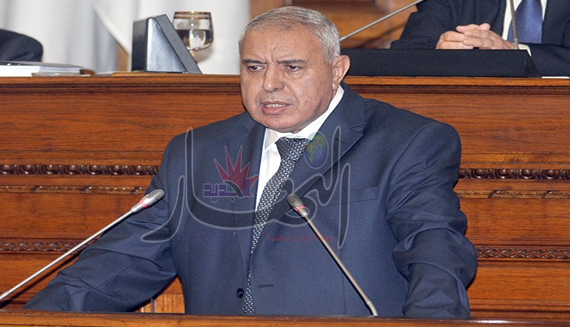 مكتتبو عدل لـن يتسفيـدوا من مسـاعدات أفنـبوس