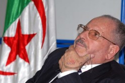 تضخيم الفواتير وتعيينات عشوائية تكلف الخزينة العمومية خسائر بالملايير