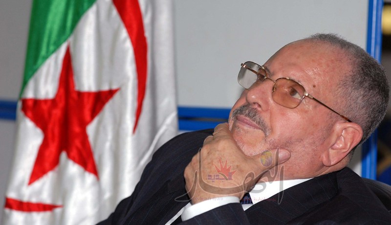 تضخيم الفواتير وتعيينات عشوائية تكلف الخزينة العمومية خسائر بالملايير