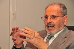 أغنيـاء الجزائر..ما يخافـــوش ربي