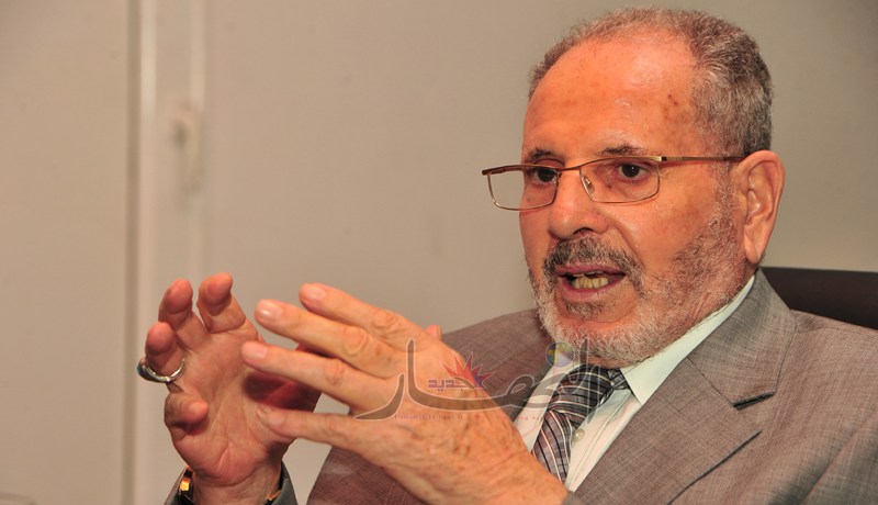 أغنيـاء الجزائر..ما يخافـــوش ربي
