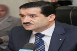 غول‮: ''‬بوتفليقة بصحة جيدة وسيعود قريبا إلى الجزائر‮''‬