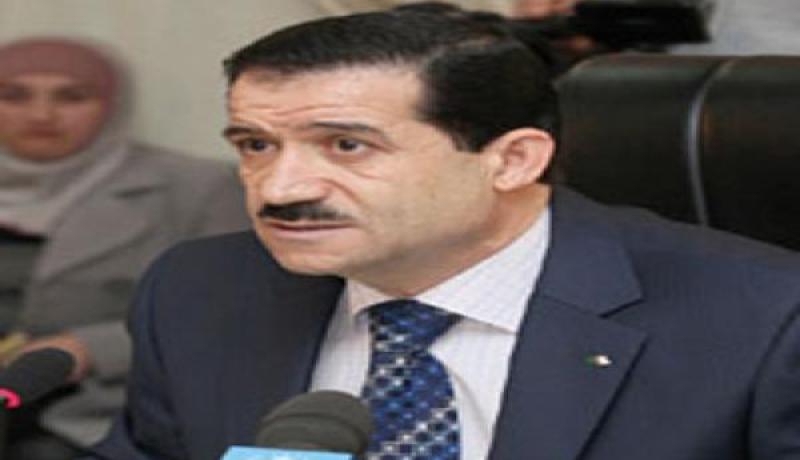 غول‮: ''‬بوتفليقة بصحة جيدة وسيعود قريبا إلى الجزائر‮''‬