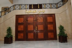 علاوات وتعويضات بين 10 و30 ٪ من الراتب لمليون موظف