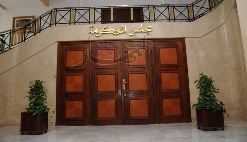 علاوات وتعويضات بين 10 و30 ٪ من الراتب لمليون موظف