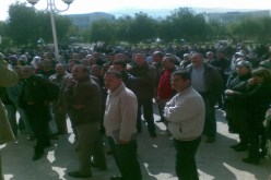 «الكناباست» تقرر الدخول رسميا في الإضراب قبل نهاية جانفي