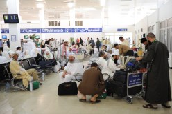 عزوزة يكرّم وكالات عمرها 10 أشهر