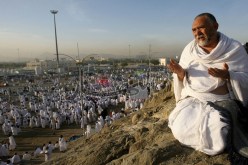 السعودية تحذّر إخوان مصر من تسييس موسم الحج 2013