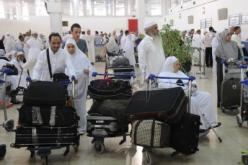 لا تأشيــرات حـج أو عمـرة مـن دون تلقـــي 4 لقاحـات