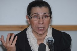 لويزة حنون:  الانضمام لمنظمة التجارة العالمية انتحار اقتصادي