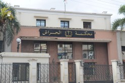 ولاية الجزائر تتّهم 66 مواطنا من براقي بالتصريح الكاذب للحصول على مساكن اجتماعية