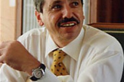ما مصــيـــــر 550 ملــيــــار سـنـتـيــــم اخــتــفــت مــن شـركــتــــــي