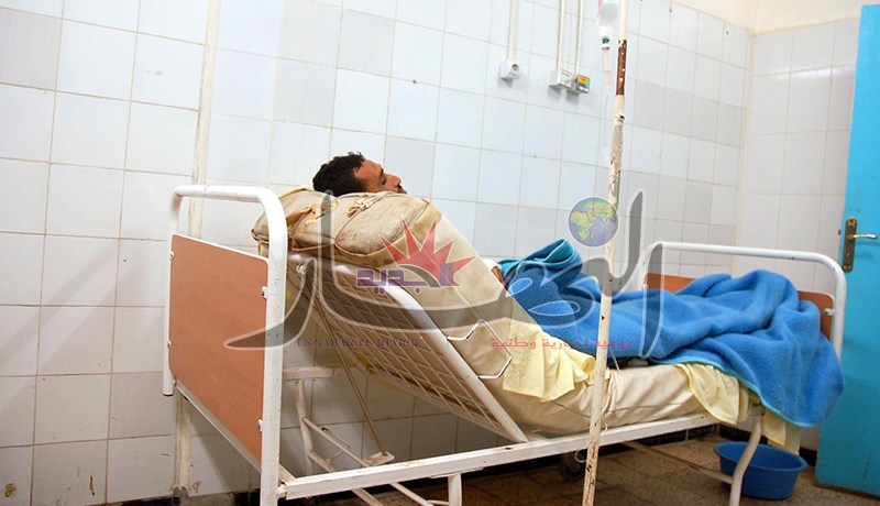 رعب في باتنة بعد تسجيل 5 وفيات بالإنفلونـزا