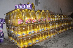 9  آلاف مليار  في خاطر ربـراب وجمــاعتـه