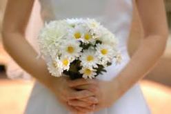 ''فتيات دون 13 سنة يتزوجن بمباركة أوليائهن''