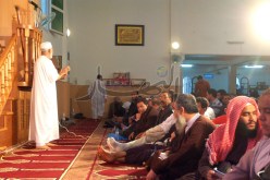 20 ألف إمام يشقّون عصا الطاعة