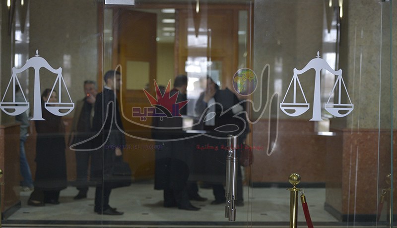 أحكام بين عامين و8 سنوات سجنا لعصابة اختطفت الرضيعة «ريتاج» من عيادة