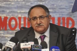 نصّبنا لجنة خاصة لإحصاء مناطق تساقط الحجارة لإعادة تهيئتها