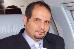 تصريحات الخليفة ستغيّر مجرى محاكمة فضيحة القرن