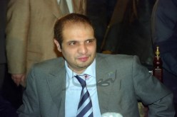 الكحول وأكل لحم‮ ''‬الحلوف‮''.. ‬أفضل وجبات الخليفة بعد انهيار الإمبراطورية