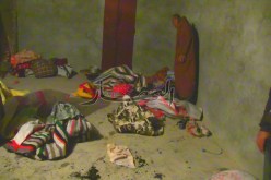 تفحم طفل وإصابة آخر بحروق داخل منزل «الجن» في خنشلة