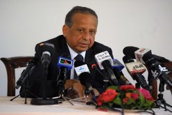 سنفتح المجال أمام الخواص لتسيير فضاءات التسلية المخصصة للشباب