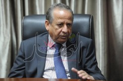 انتفاضة الوفد الجزائري ضد ممثلي نظام المخزن بتونس نابعة عن وطنيتهم