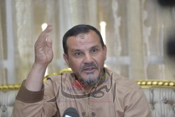 مستعدون لإقناع الإرهابيين وإنزالهم  وإنا لقادرون على ذلك