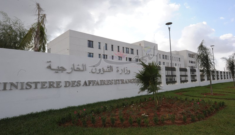 السوريون ضيوف لدى الجزائـرييــن ولــن تعلّمونا كيف نستقبلهــم