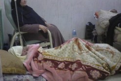 21 ألف إصابة بداء السل في الجزائر سنة 2013