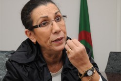 وزراء ورجال أعمال يقـودون حملة ضـد يوسفي