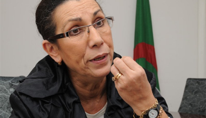 وزراء ورجال أعمال يقـودون حملة ضـد يوسفي