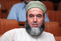 أنا طرف كبير في الأزمة وجزء مـن الحل والأيياس أنقذ الفيس من قبضة القتلة