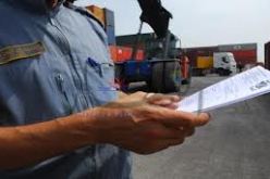 القطب الجزائي لوهران يفصل أواخر الشهر في ملف اختلاس جمركيين لأموال من قباضة الميناء