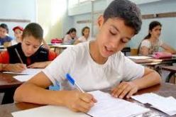علامات اللغة الفرنسية دون المستوى والعربية حقّقت نتائج نوعية
