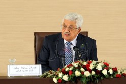 الجزائر بذلت جهودا كبيرة لاستقلال فلسطين عاصمتها القدس