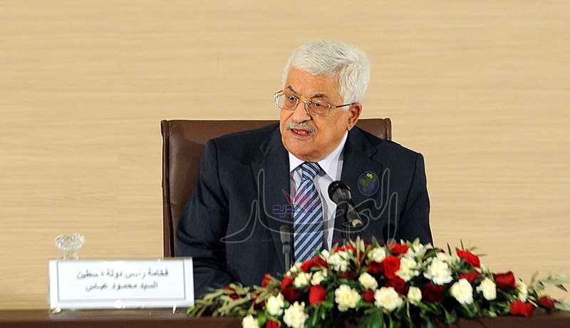 الجزائر بذلت جهودا كبيرة لاستقلال فلسطين عاصمتها القدس