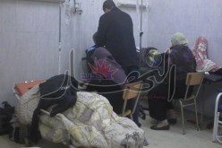 2250 شخص زاروا الطبيب الشرعي خلال شهر رمضان بمستشفيات العاصمة