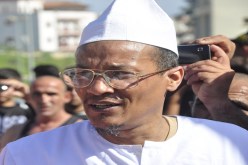 سأترشح للرئاسـيات..واعترف بـذكاء بوتفليقــة