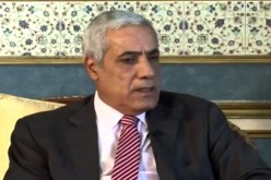 تصريحات السفير المغربي تضليل غير مسؤول ويجانب الحقيقة