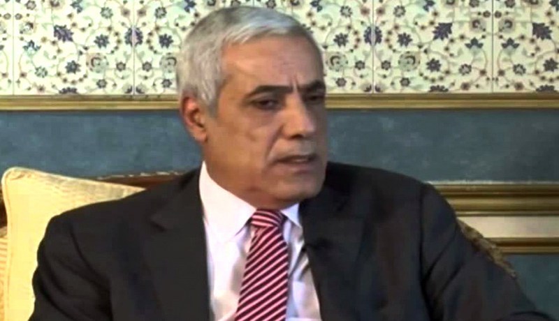 تصريحات السفير المغربي تضليل غير مسؤول ويجانب الحقيقة