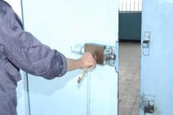 السوار الإلكتروني لتعويض الحبس المؤقت قريبا