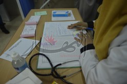 مسابقات لترقية 279 ألف موظّف في قطاع الصحة