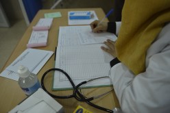 التنازل عن المساكن الوظيفية للأطباء الذين يمضون فترة 5 سنوات عمل في الجنوب