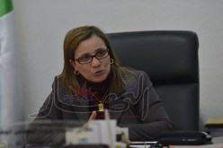 الكتب المدرسية بالبراي في الأطوار التعليمية الثلاثة العام المقـبـل