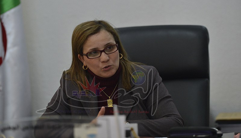 الكتب المدرسية بالبراي في الأطوار التعليمية الثلاثة العام المقـبـل