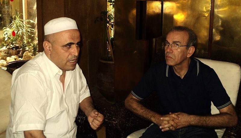 محمــد الســـادس يخطــط لحكــم ذاتـــي فــي غردايـــة